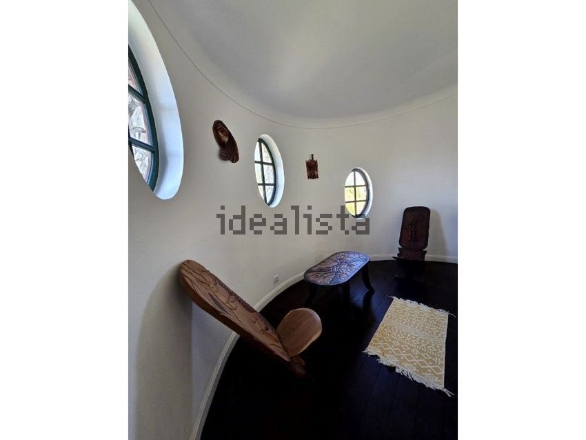 Moradia T4 à venda em Caldas da Rainha - Nossa Senhora do Pópulo, Coto e São Gregório, Caldas da Rainha — foto 23