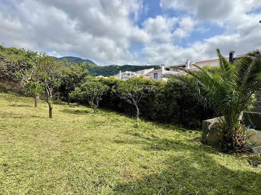 Moradia T5 à venda em Vila Franca do Campo (São Miguel), Vila Franca do Campo — foto 25