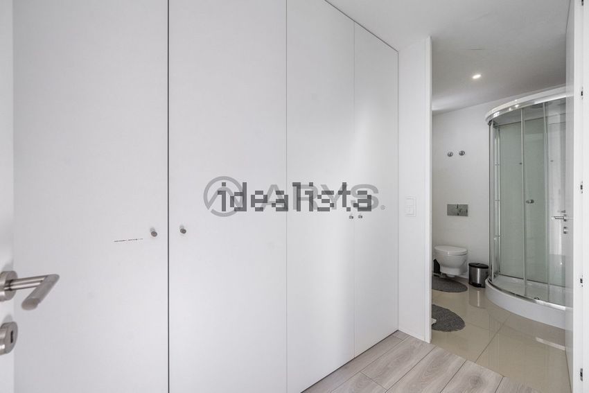Apartamento T3 à venda em Morreira e Trandeiras, Braga — foto 17