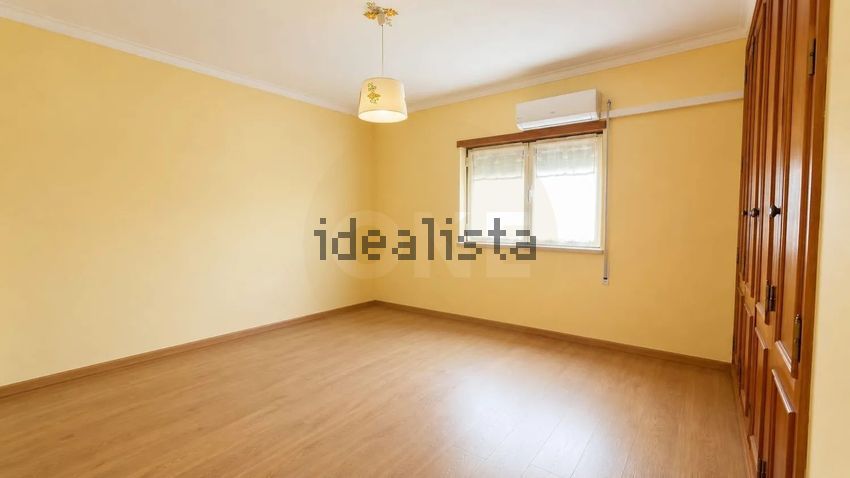 Moradia T5 à venda em Golegã, Golegã — foto 8