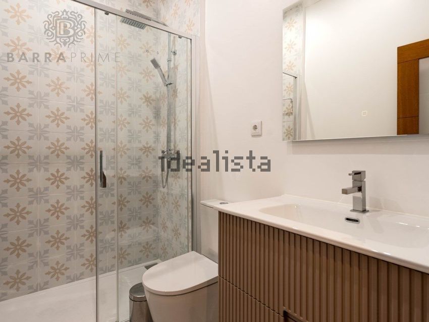 Moradia T2 à venda em Almancil, Loulé — foto 14