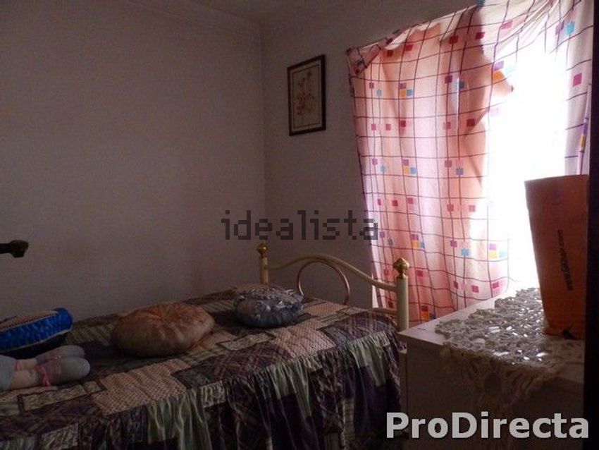 Moradia T3 à venda em Unhais-o-Velho, Pampilhosa da Serra — foto 28