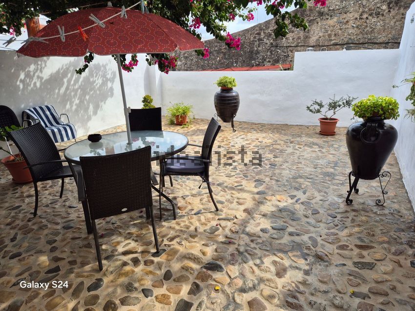 Moradia T3 à venda em Nossa Senhora da Expectação, Campo Maior — foto 17
