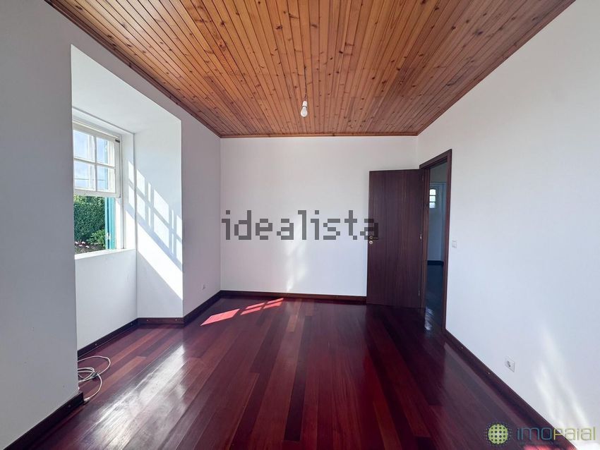 Moradia T3 à venda em Castelo Branco, Horta — foto 7