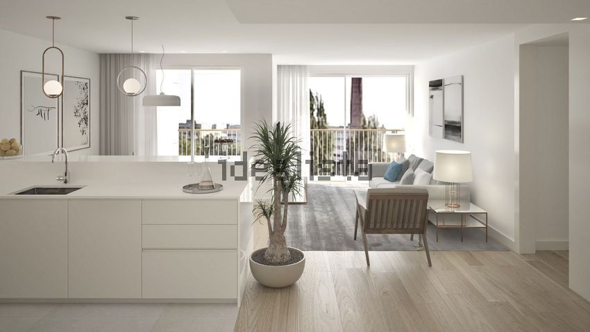 Apartamento T0 à venda em Senhora da Hora, Matosinhos — foto 18