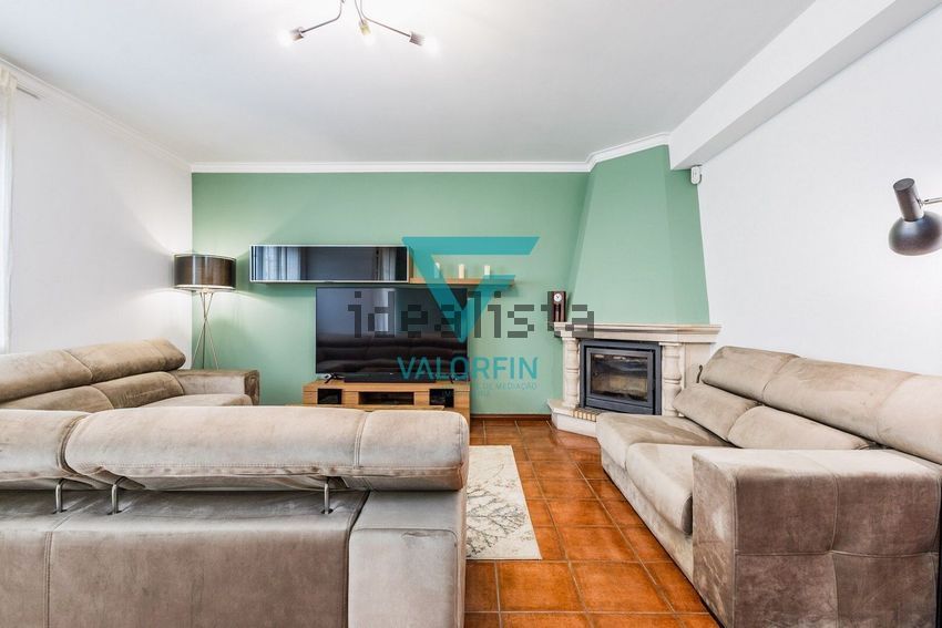 Moradia T4 à venda em Marinha Grande, Marinha Grande — foto 20