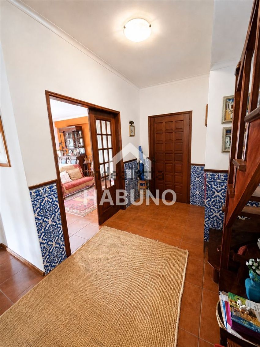 Apartamento T3 à venda em Abraveses, Viseu — foto 15