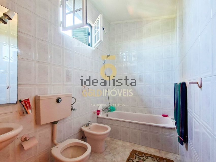 Moradia T4 à venda em Santa Maria de Sardoura, Castelo de Paiva — foto 29