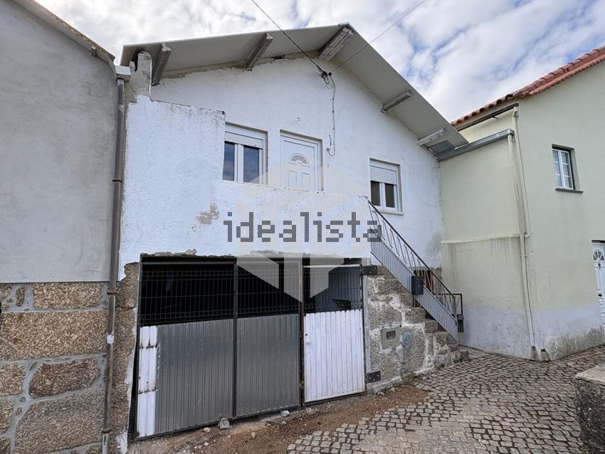 Moradia T2 à venda em Lagos da Beira e Lajeosa, Oliveira do Hospital — foto 6