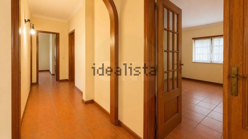 Moradia T5 à venda em Golegã, Golegã — foto 23