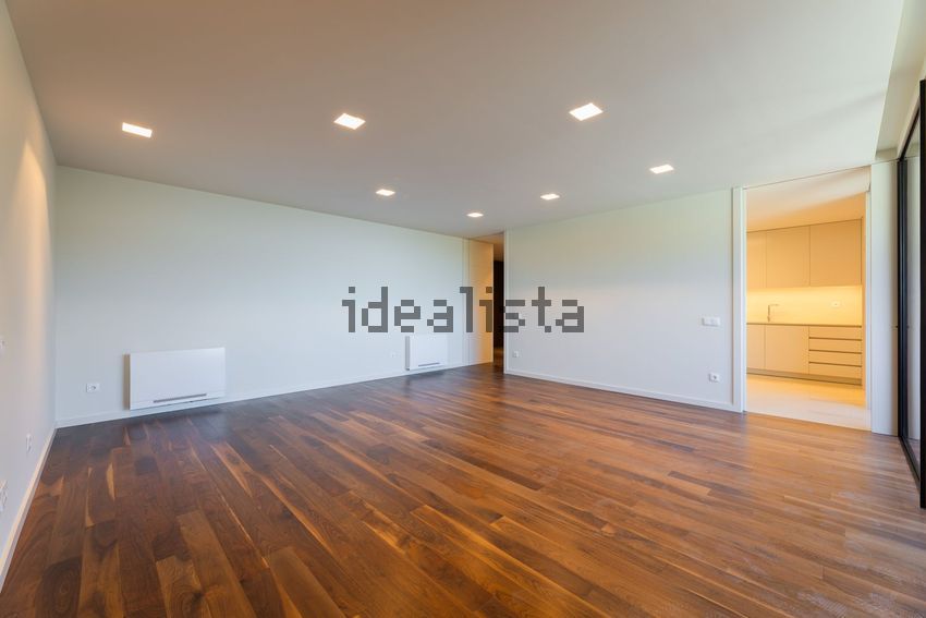Apartamento T2 à venda em Arcozelo, Barcelos — foto 3