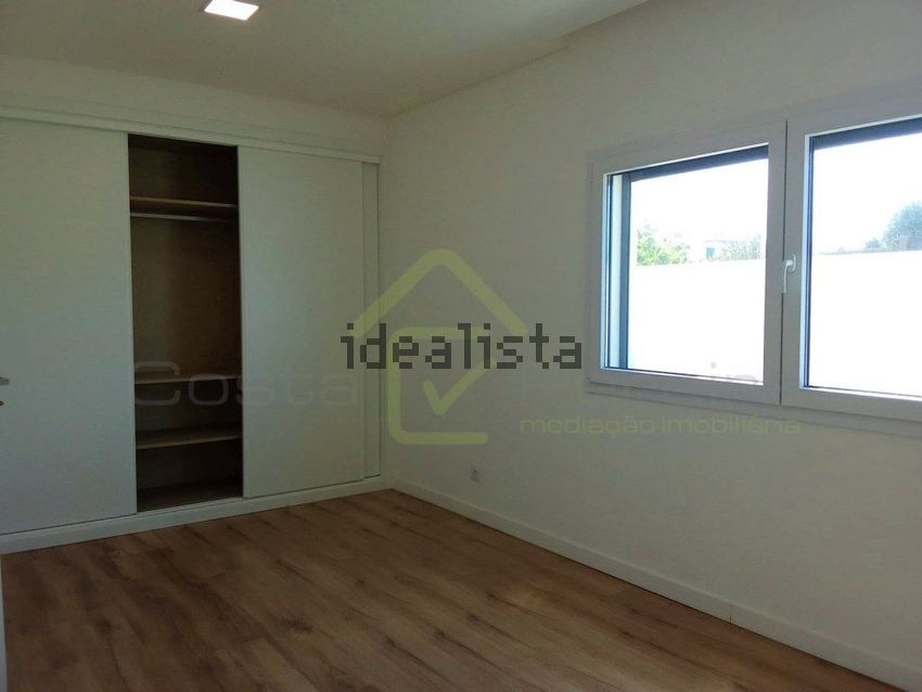 Moradia T4 à venda em Santa Bárbara, Lourinhã — foto 12
