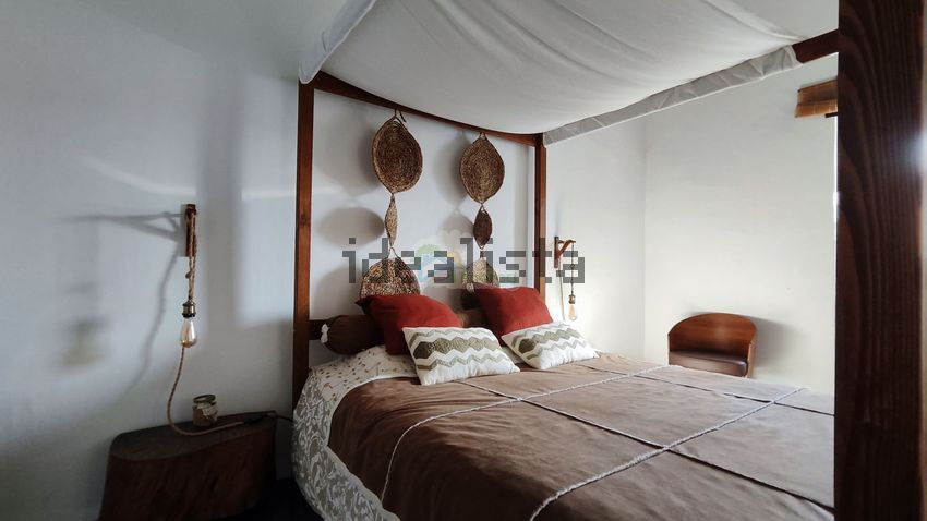 Moradia T3 à venda em Monsaraz, Reguengos de Monsaraz — foto 7