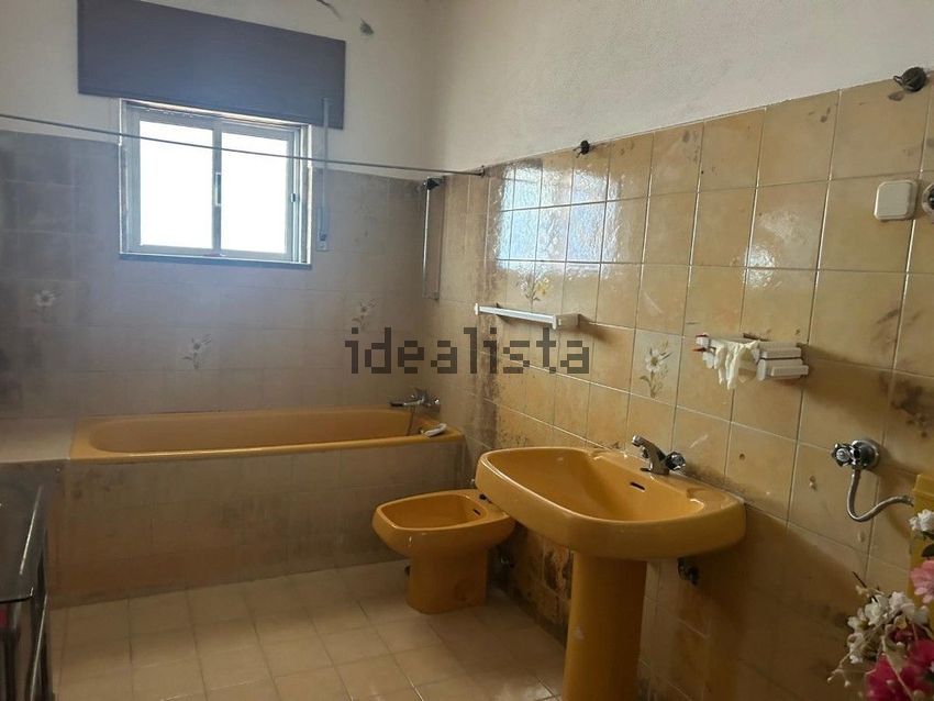 Moradia T5 à venda em Belver, Gavião — foto 31