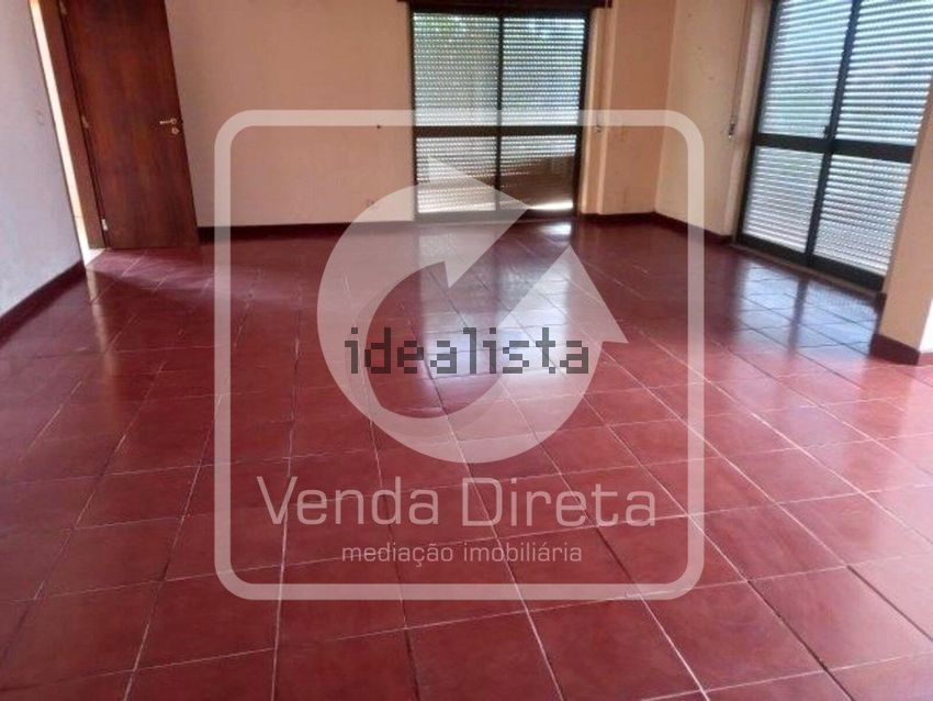 Apartamento T4 à venda em Rio de Mouro, Sintra — foto 9