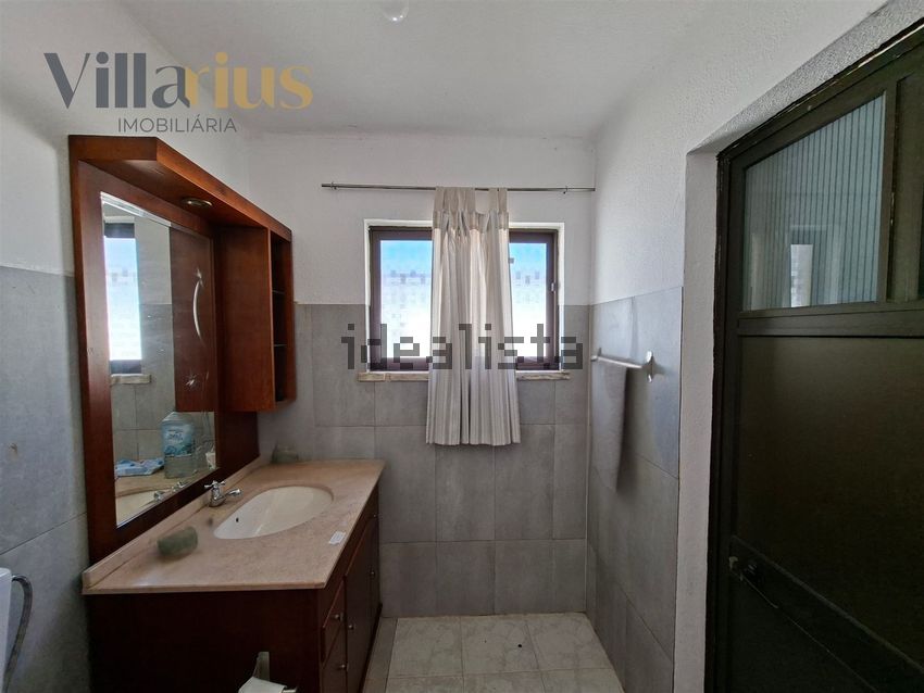Moradia T4 à venda em São João Baptista, Entroncamento — foto 26