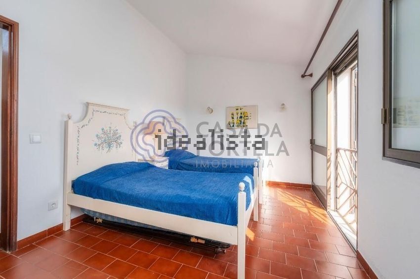Moradia T3 à venda em Quarteira, Loulé — foto 11