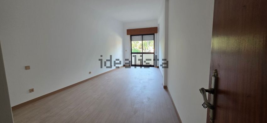 Apartamento T3 à venda em Nossa Senhora de Fátima, Entroncamento — foto 24