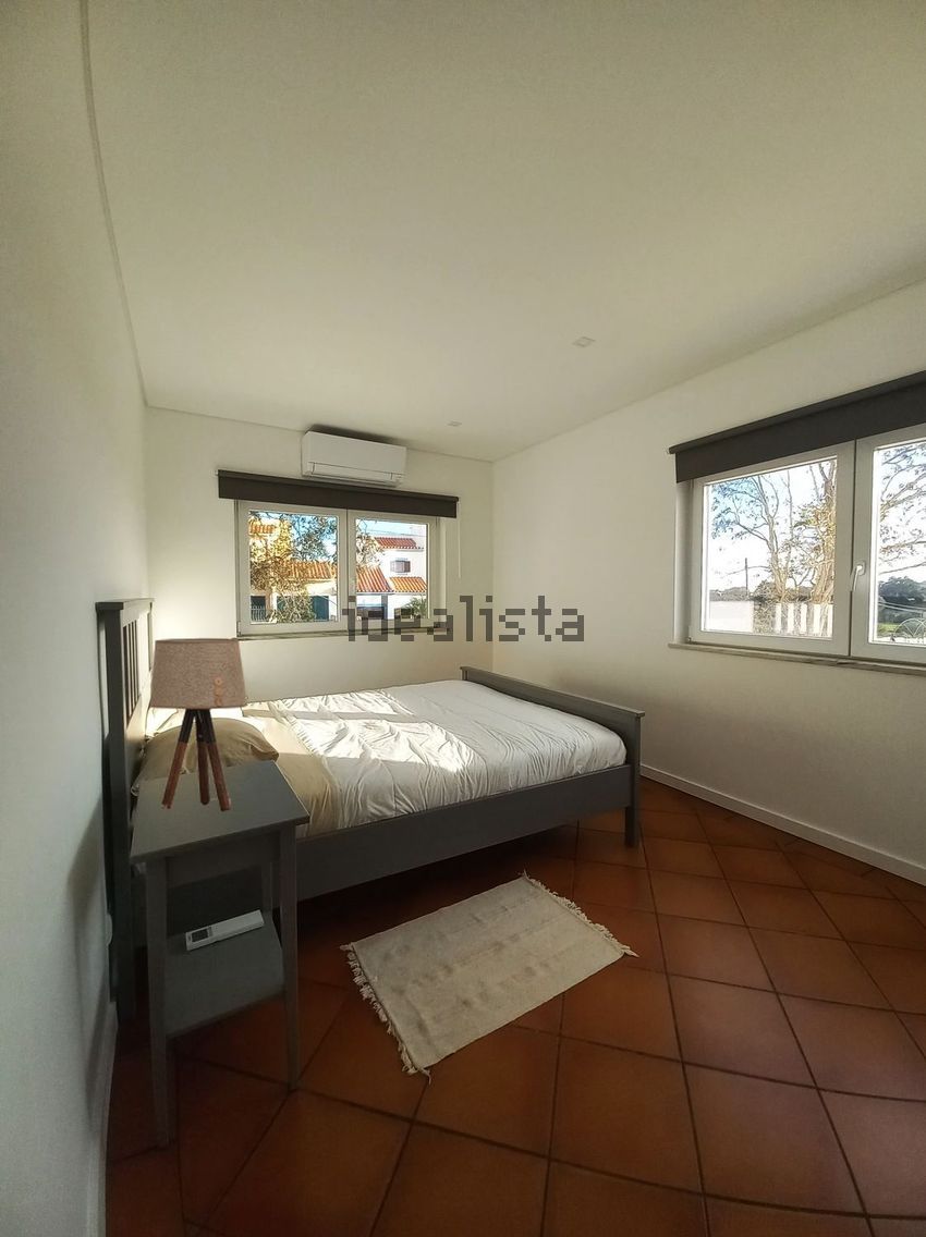 Moradia T6+ à venda em Altura, Castro Marim — foto 24