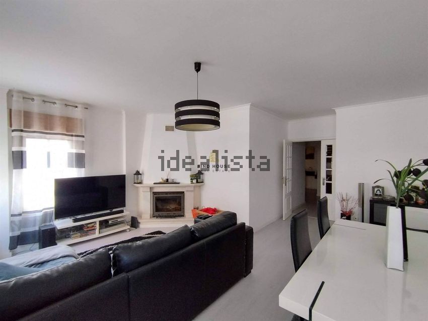 Apartamento T2 à venda em Rio de Mouro, Sintra — foto 6