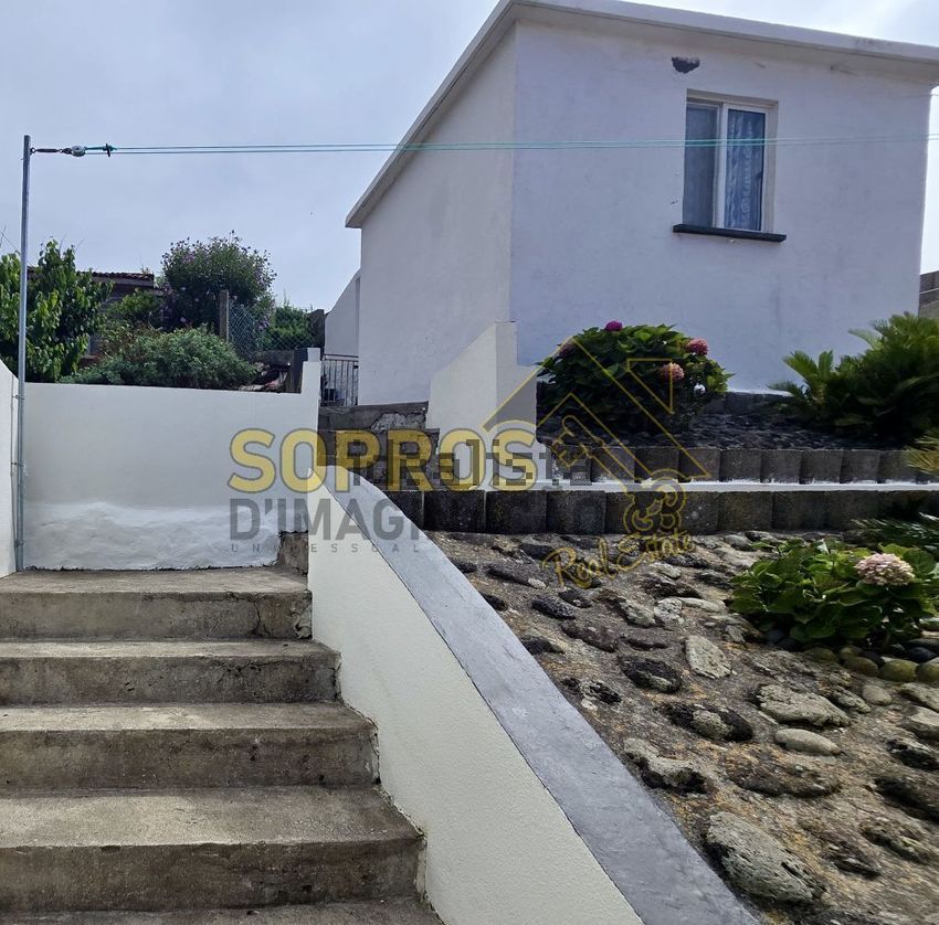Moradia T4 à venda em São Mateus da Calheta, Angra do Heroísmo — foto 16