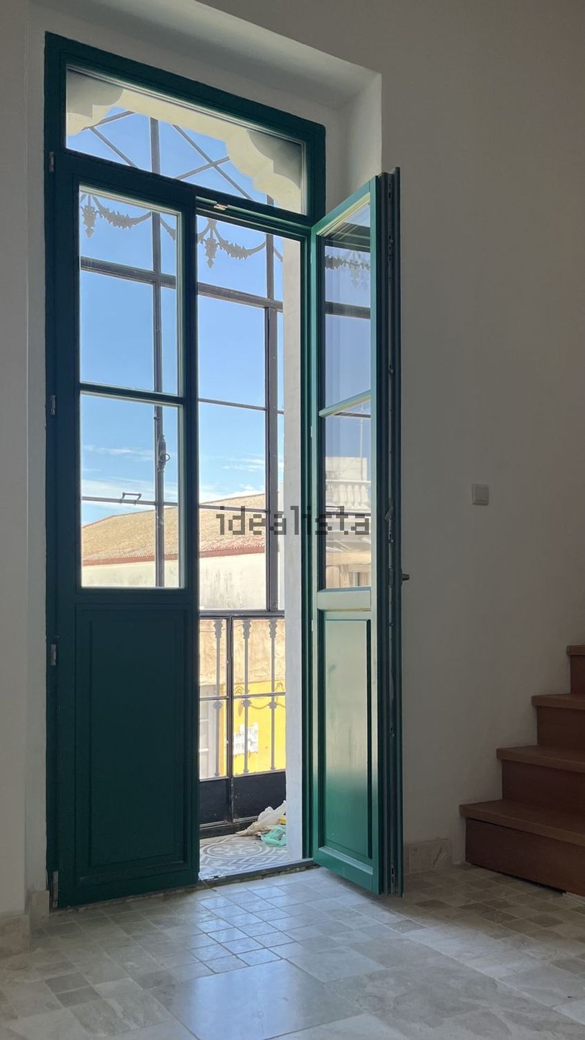 Moradia T2 à venda em Monte Gordo, Vila Real de Santo António — foto 10