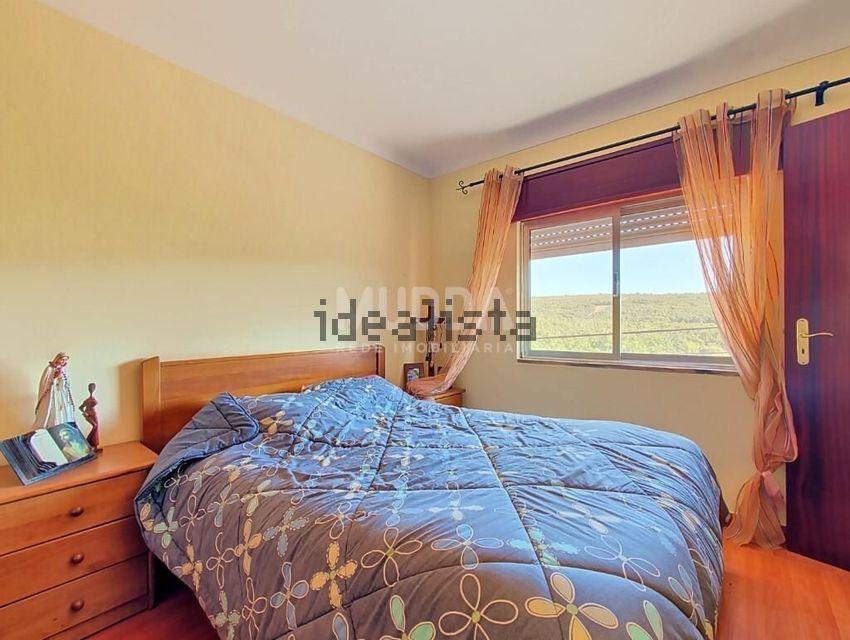 Moradia T3 à venda em Carragosa, Bragança — foto 4