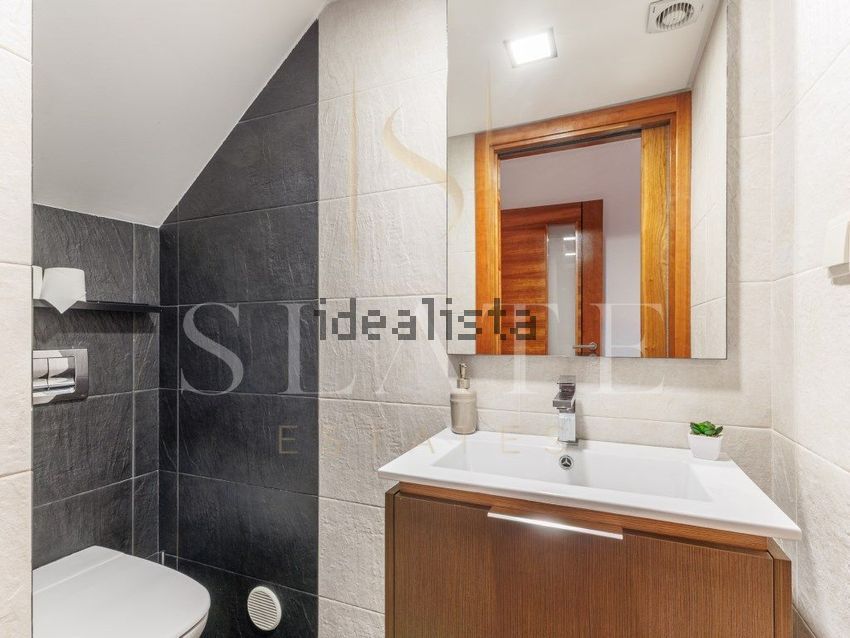 Apartamento T3 à venda em Milharado, Mafra — foto 15