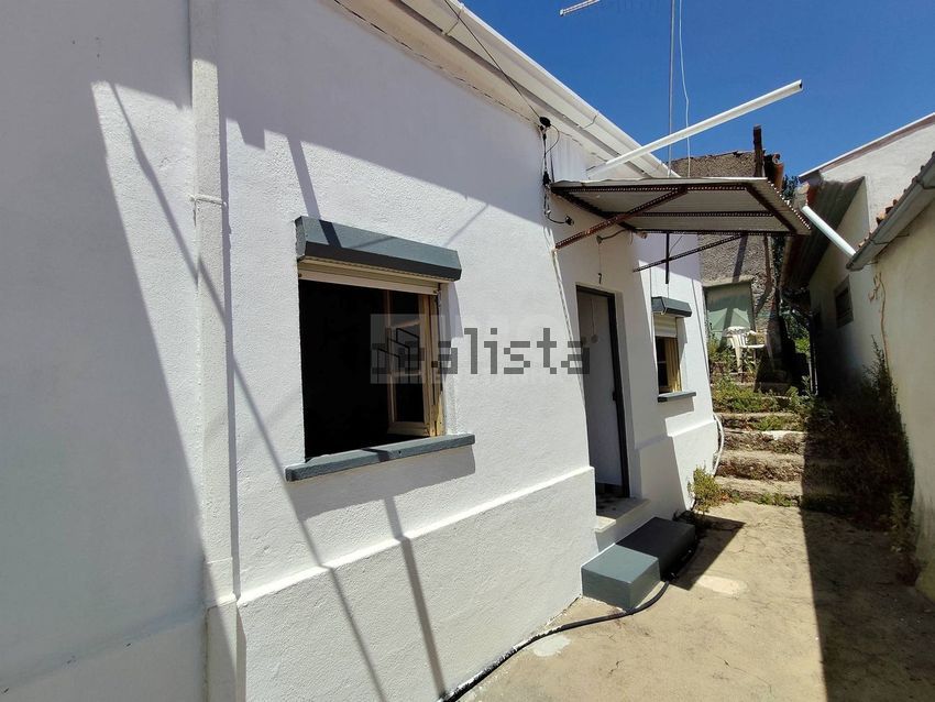 Moradia T3 à venda em Vila do Carvalho, Covilhã — foto 3