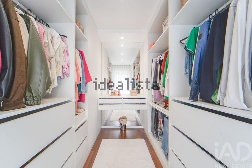 Moradia T4 à venda em darque, Viana do Castelo — foto 28
