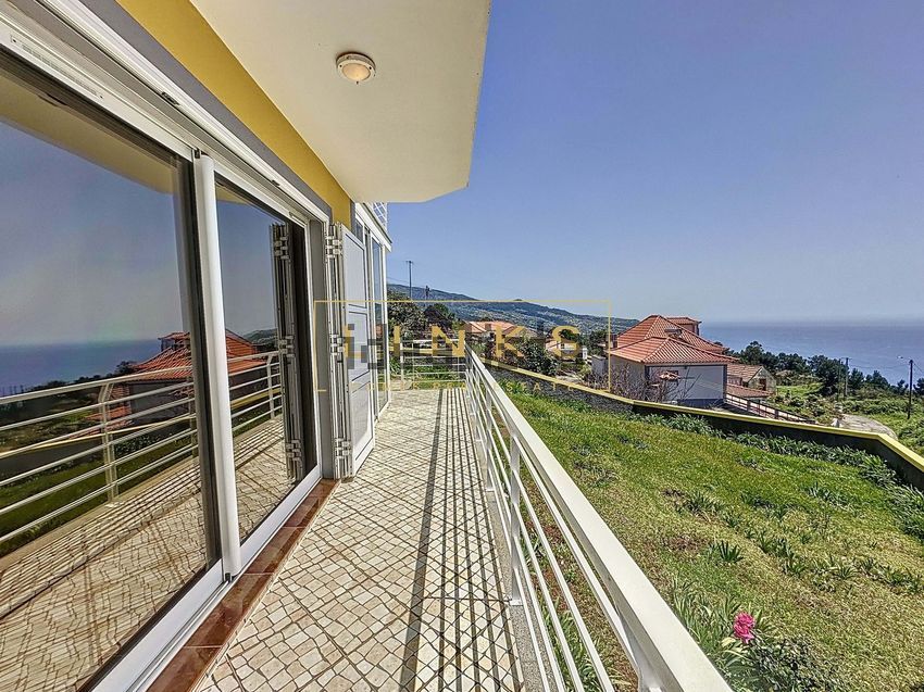 Moradia T3 à venda em Prazeres, Calheta — foto 25
