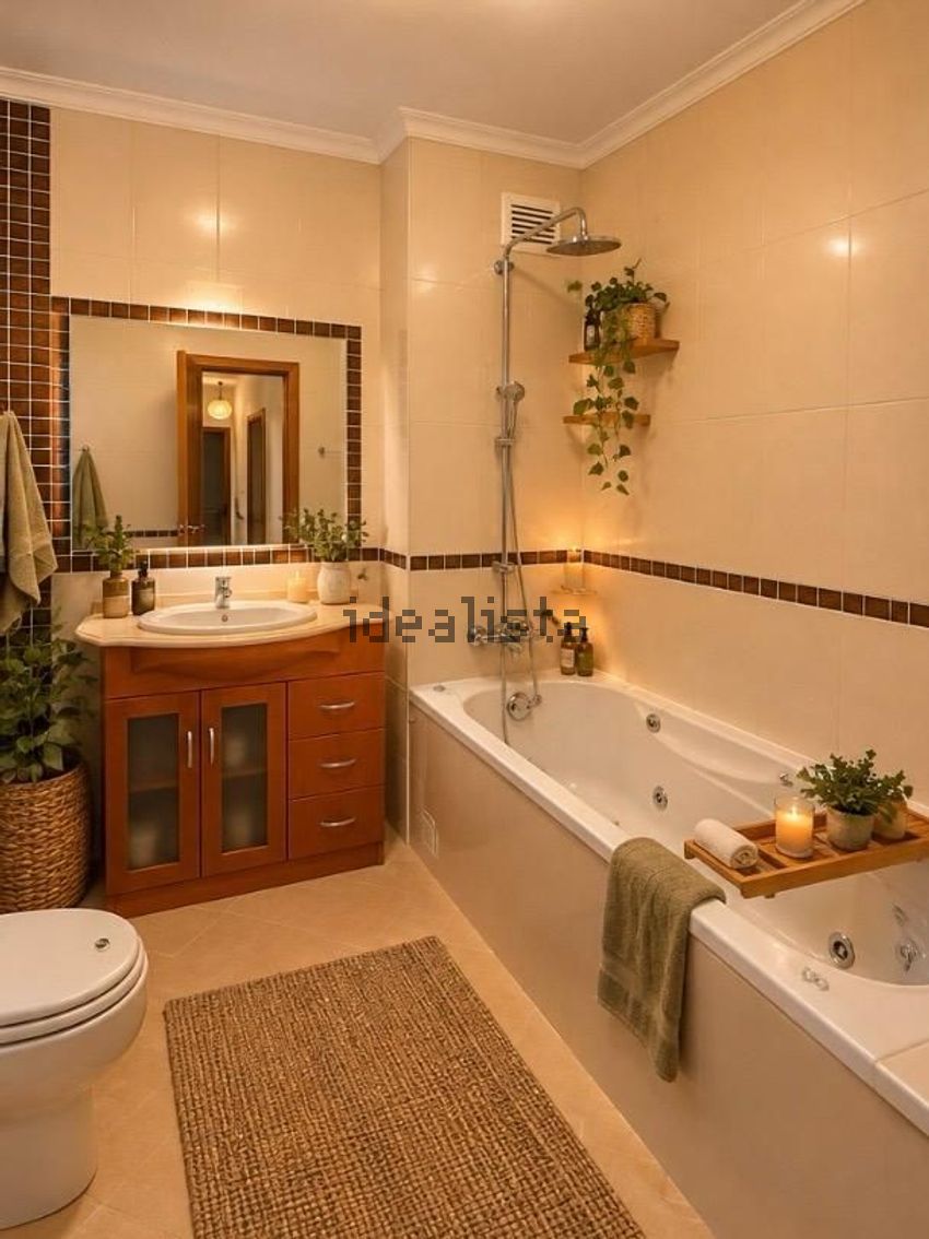 Apartamento T2 à venda em Tavira (Santa Maria e Santiago), Tavira — foto 8