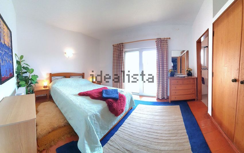 Moradia T5 à venda em Guia, Albufeira — foto 17