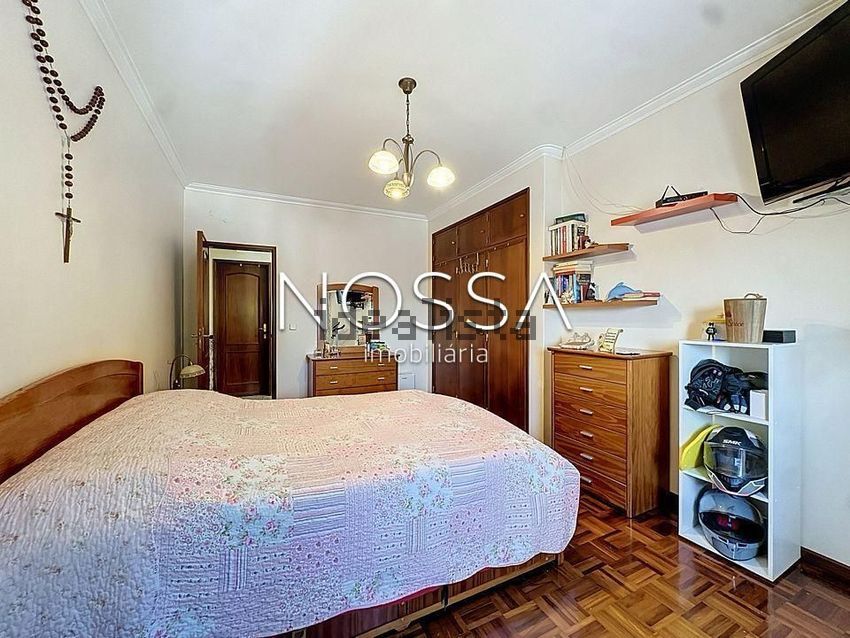 Apartamento T2 à venda em Funchal (São Pedro), Funchal — foto 22