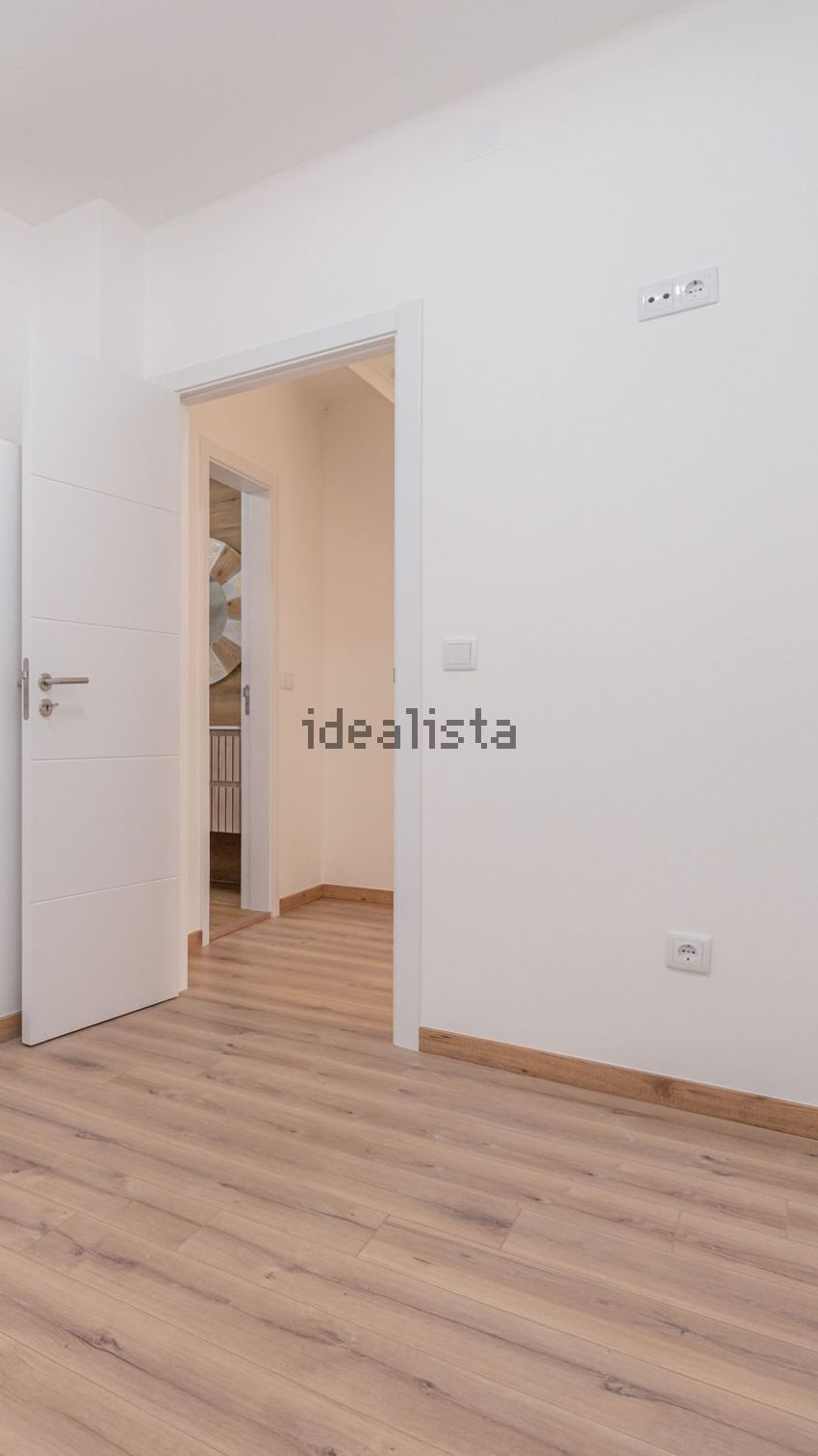 Moradia T3 à venda em Vila Nova de Anços, Soure — foto 21