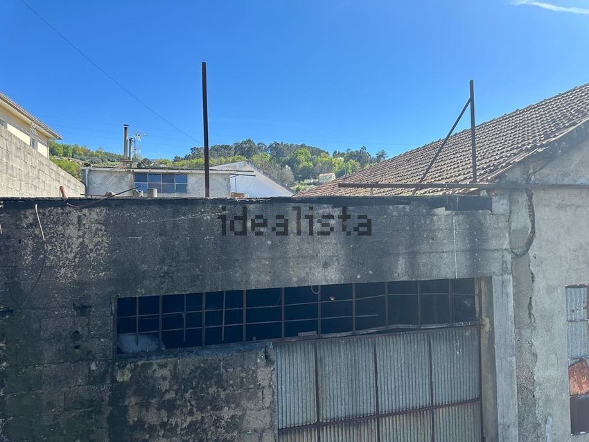 Moradia T3 à venda em Vila e Roussas, Melgaço — foto 9