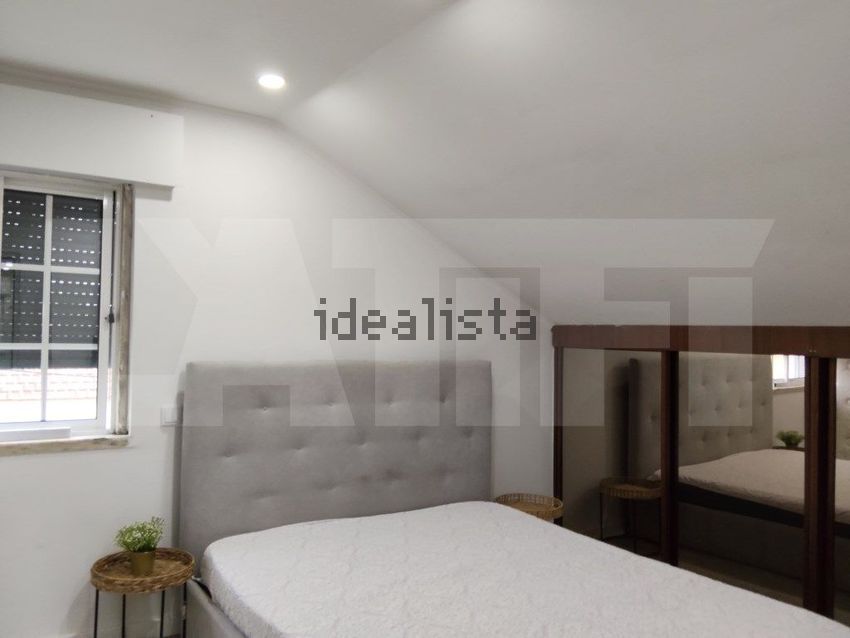 Moradia T4 à venda em Amora, Seixal — foto 32