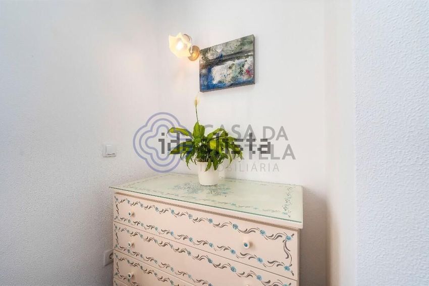 Moradia T3 à venda em Quarteira, Loulé — foto 13