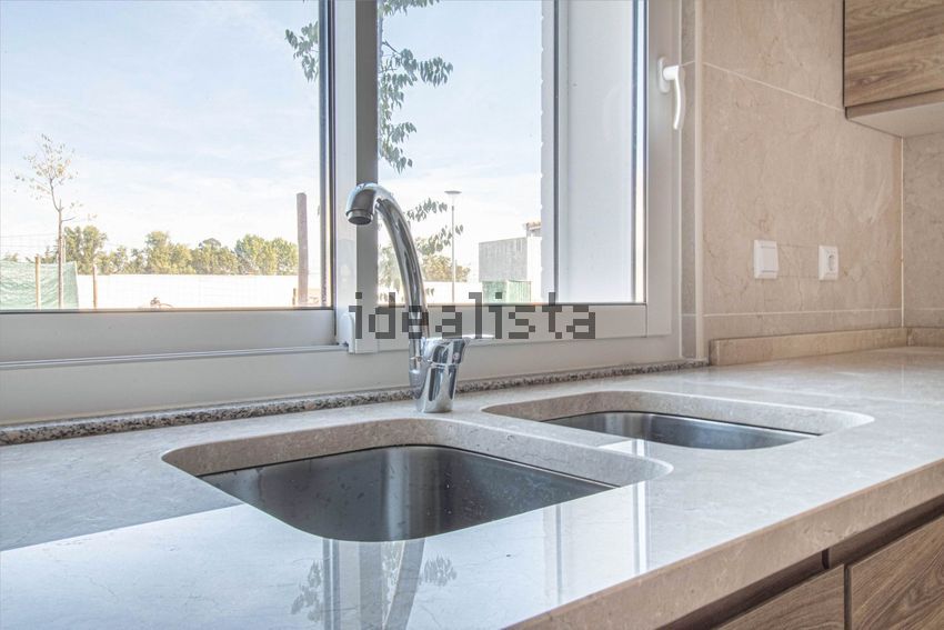 Moradia T4 à venda em Malagueira e Horta das Figueiras, Évora — foto 27