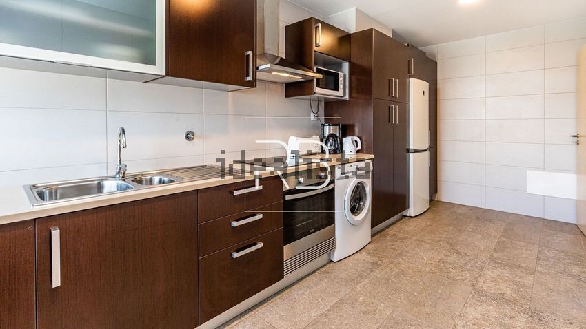 Apartamento T3 à venda em Mexilhoeira Grande, Portimão — foto 17