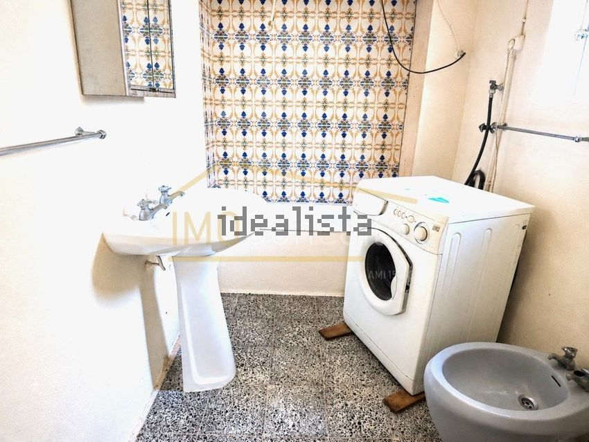 Moradia T4 à venda em Chancelaria, Torres Novas — foto 30