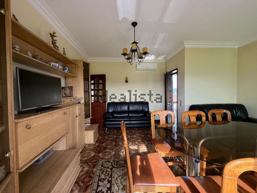 Moradia T5 à venda em Coronado (São Romão e São Mamede), Trofa — foto 3