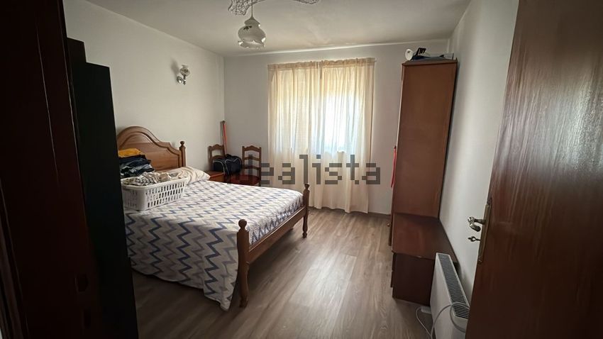 Moradia T3 à venda em Salsas, Bragança — foto 9