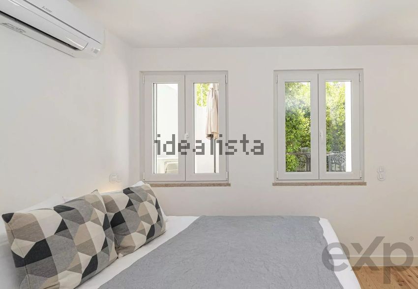 Apartamento T0 à venda em Santo António, Lisboa — foto 8