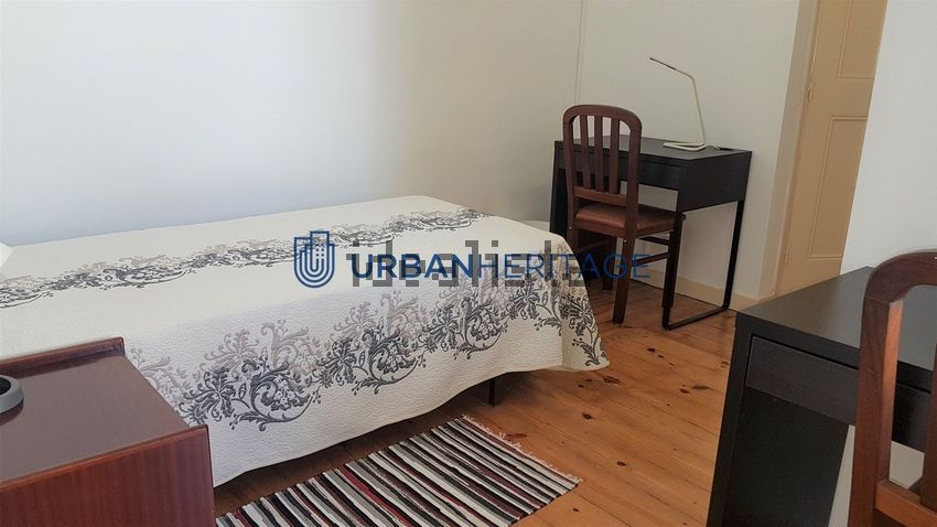 Moradia T6+ à venda em Assunção, Ajuda, Salvador e Santo Ildefonso, Elvas — foto 19