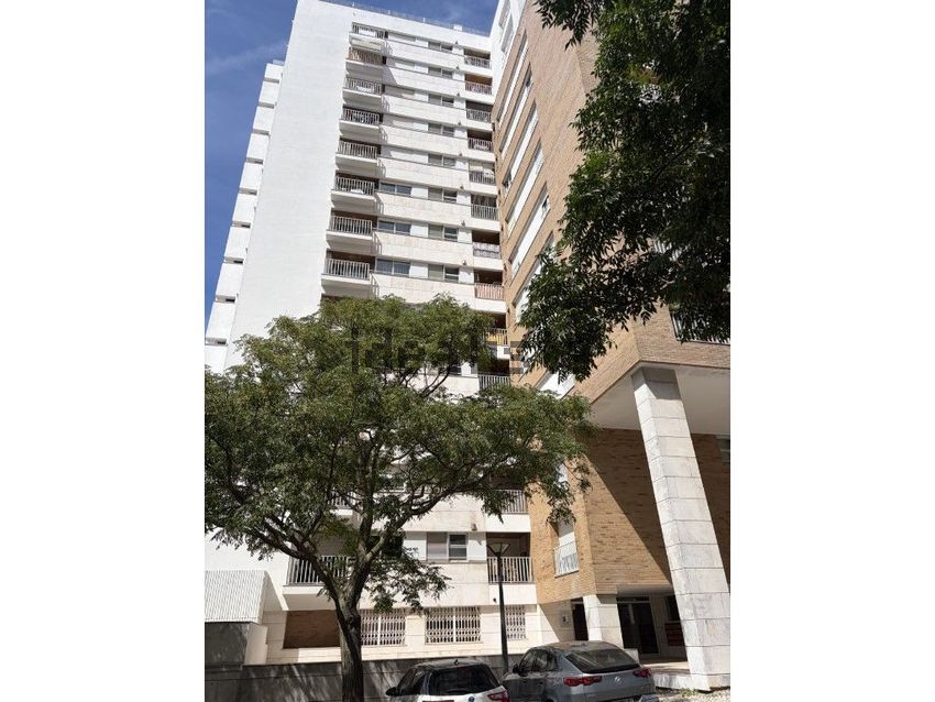 Apartamento T2 à venda em Lumiar, Lisboa — foto 31