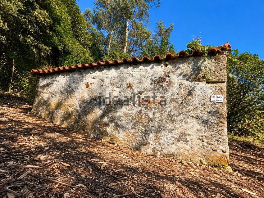 Moradia T2 à venda em Gondoriz, Arcos de Valdevez — foto 5