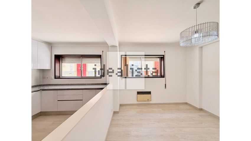 Apartamento T3 à venda em São Julião da Figueira da Foz, Figueira da Foz — foto 24