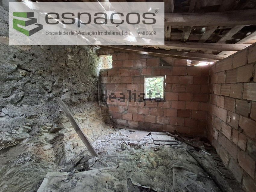Moradia T2 à venda em Silvares, Fundão — foto 12