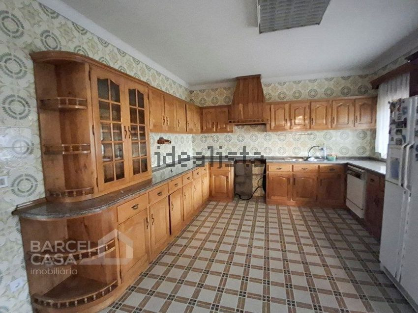 Moradia T5 à venda em Lijó, Barcelos — foto 11